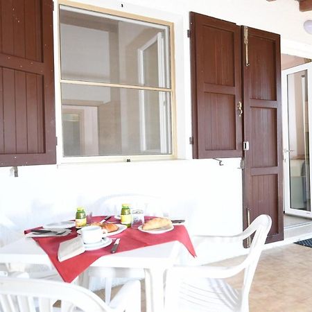 I Tre Moschettieri Camping Village Lido di Pomposa Dış mekan fotoğraf